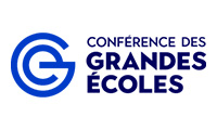 CGE