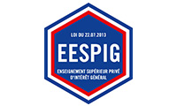 EESPIG