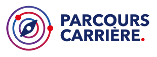 logo Parcours Carrière