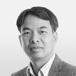 Tran Nguyen Khoi