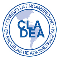 CLADEA