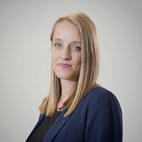 Aneta Hamza-Orlinska