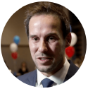 Benoît Findeis