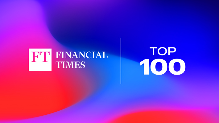 Top 100 des meilleures Business Schools européennes du Financial Times