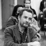 Peter O'Neill Peter O'Neill