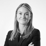 Caroline Chauviré Caroline Chauviré