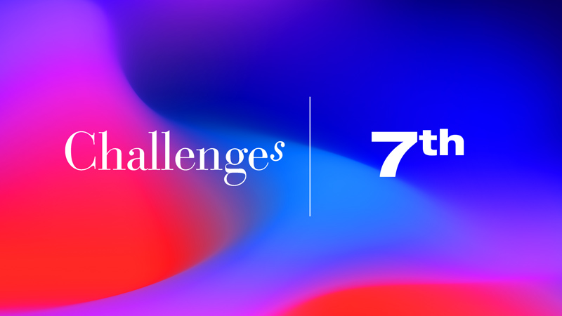 Meilleurs bachelors en 3 ans dans le palmarès 2026 de Challenges Meilleurs bachelors en 3 ans dans le palmarès 2026 de Challenges