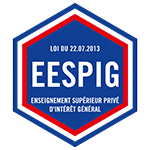 Logo EESPIG