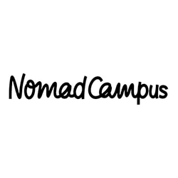 Nomad Campus