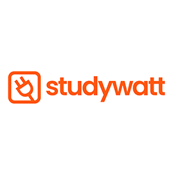 Studywatt
