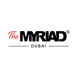 The Myriad Dubai