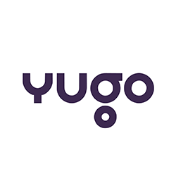 Yugo