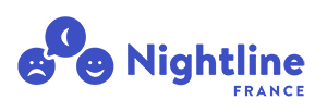Nightline France