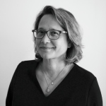 Sandrine Looney