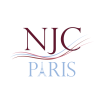 NJC Paris NJC Paris