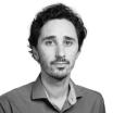 Florian FAVREAU