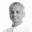 Venkataswamy Gurusamy VENKATESH