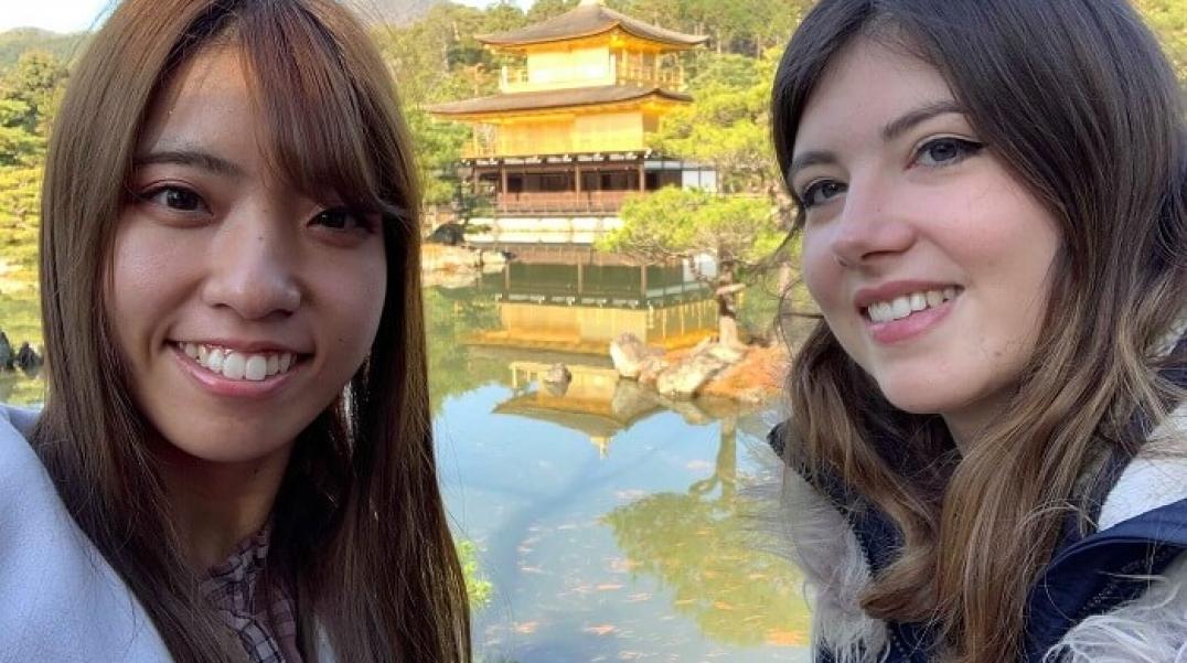mon expat à Beppu 1 mon expat à Beppu 1