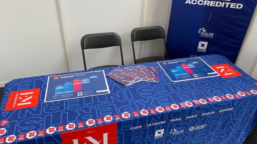 Job Fare Higher Options