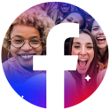 Groupe privé Facebook