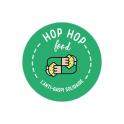 HopHopFood