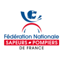Les Pompiers Volontaires