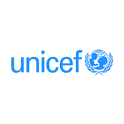 L’UNICEF