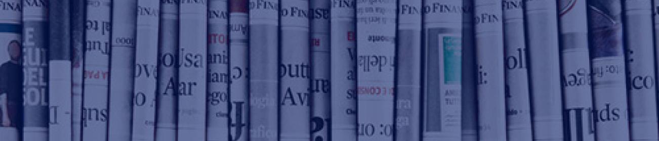 vignette Espace presse
