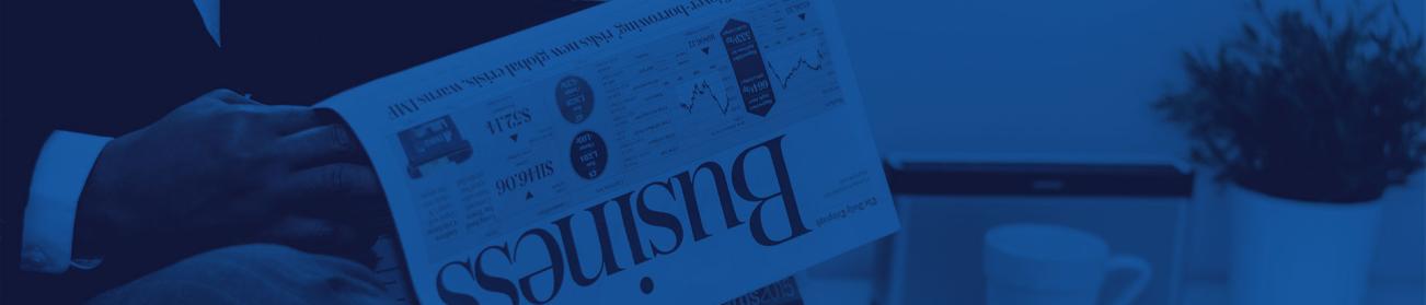 Vu dans les médias