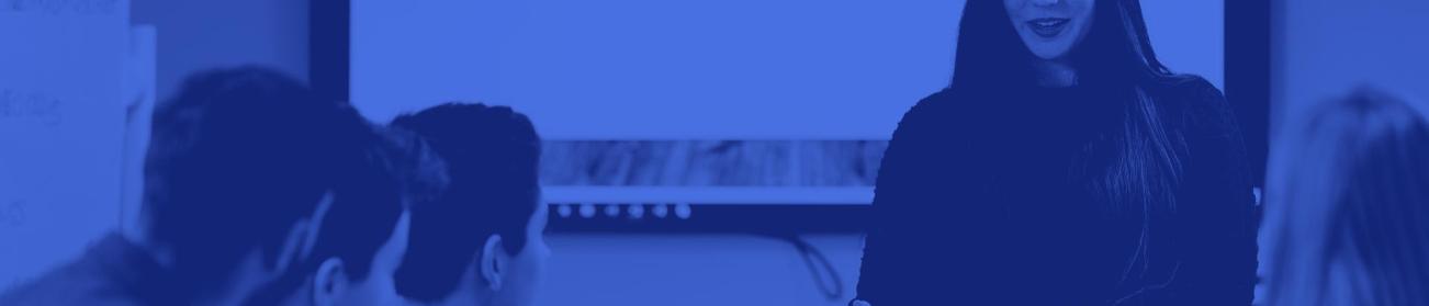 Les Challenges collaboratifs