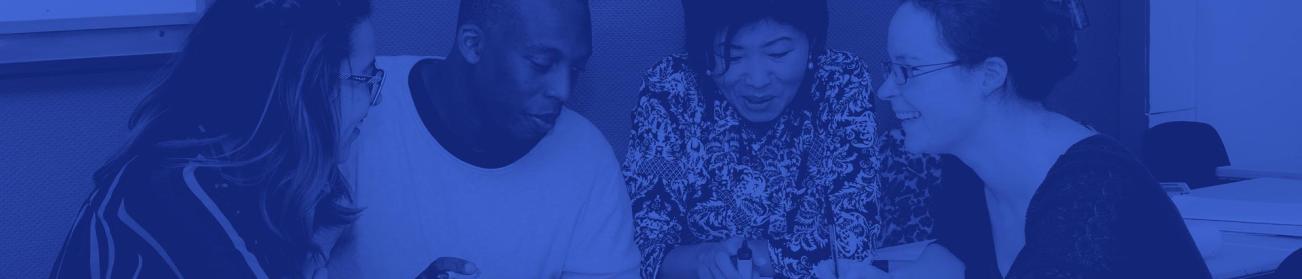 Les interventions de professionnels 