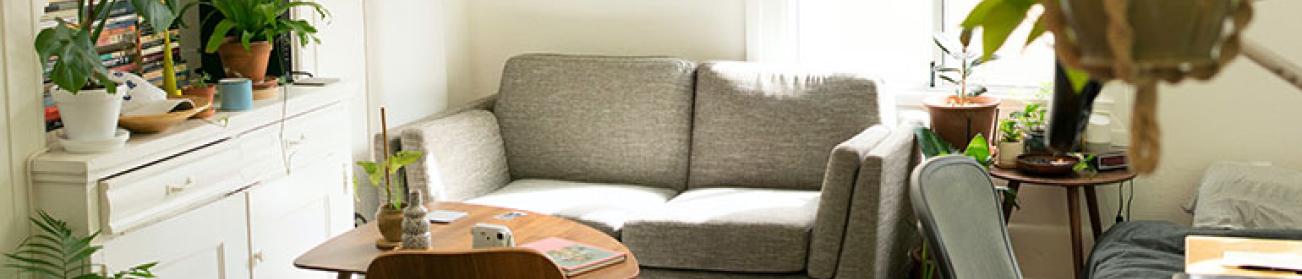 Logement étudiant