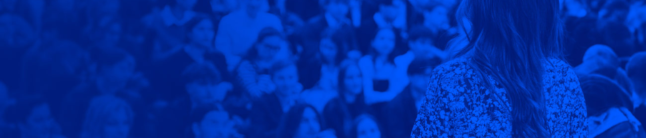 TOP 3 des écoles de commerce post-bac du Parisien Etudiant