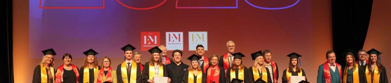 Alumni EMN - Header Alumni EMN - Header