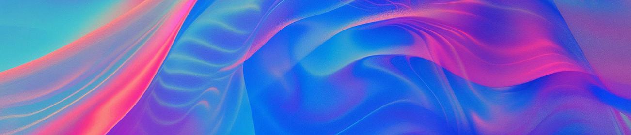 Header DTA24