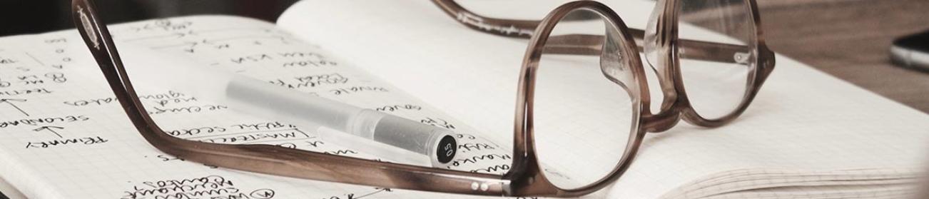 Header événements scientifiques Header événements scientifiques