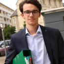 Aurèle Patorni Aurèle Patorni