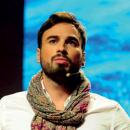julien moreau julien moreau