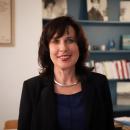 Frédérique Cintrat Frédérique Cintrat