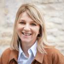 delphine cudelou delphine cudelou