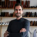 jerome maitre jerome maitre