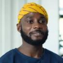 kehinde peter oyeduntan kehinde peter oyeduntan