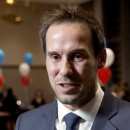 Benoit Findeis Benoit Findeis