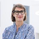Elodie Prunier-Taveirne Elodie Prunier-Taveirne
