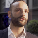 Etienne Noinski Etienne Noinski