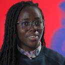 Evania Pokuaa Kyei