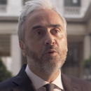Jérôme Thiou Jérôme Thiou