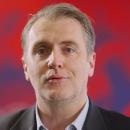 Jean-Philippe TISON