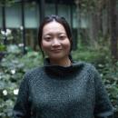 Miaoran Cheng Miaoran Cheng