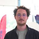 Julien Poisson Julien Poisson